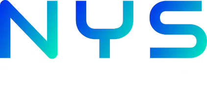 New York Stock Exchange